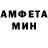 МЕТАДОН белоснежный BeRluStInA