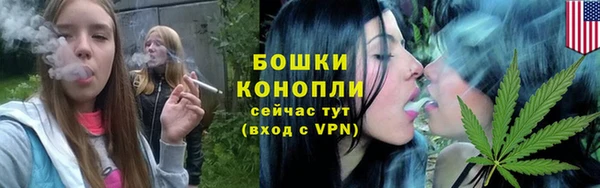 мяу мяу мука Абаза