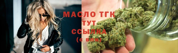 бошки Ладушкин
