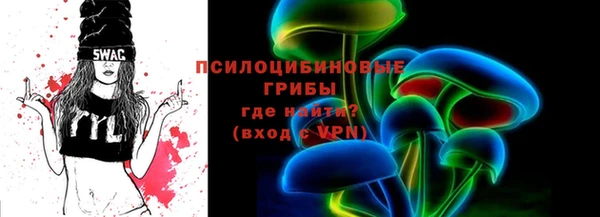 дмт Кулебаки